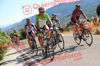 TOMAS VILLAR PANZANO Perico 2016 15878