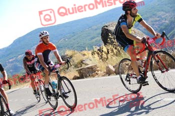 ALFONSO GOMEZ - ESCALONILLA LOPEZ Perico 2016 15996