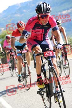JAVIER ORELLANA CORREDOR Perico 2016 16558