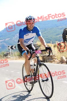 MANUEL ARRANZ CUESTA Perico 2016 16563
