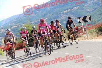 SILVIA CORTES NEVADO Perico 2016 16663