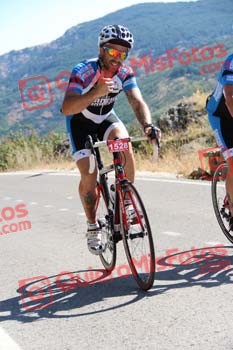 ESAU HERNANDEZ MACARRO Perico 2016 18057