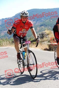 JULIO LOPEZ GARCIA Perico 2016 18100