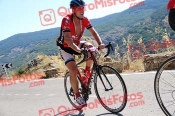 ALBERTO BARANDIARAN Perico 2016 18119