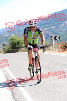 VICTOR MANUEL DUZ ALBALAT Perico 2016 18162