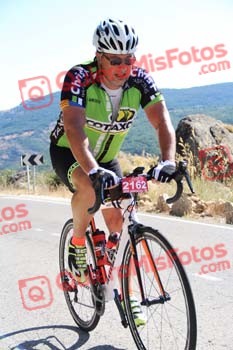 VICTOR MANUEL DUZ ALBALAT Perico 2016 18164