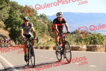 JUAN CARLOS MIRANDA GONZALEZ Perico 2016 18685