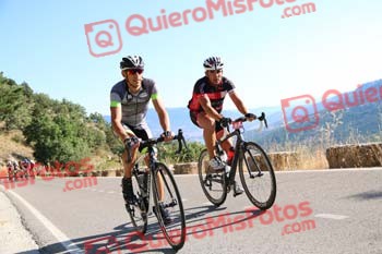JUAN CARLOS MIRANDA GONZALEZ Perico 2016 18686