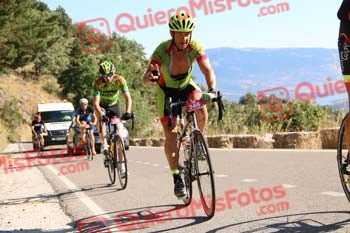 DAVID COCA TORRES Perico 2016 19180