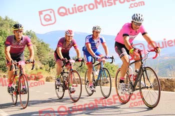 JUAN JOSE PATINO JIMENEZ Perico 2016 19538