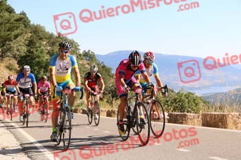 JAVIER ORELLANA CORREDOR Perico 2016 19732
