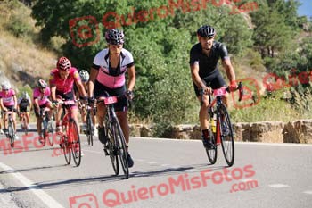 SILVIA CORTES NEVADO Perico 2016 19817