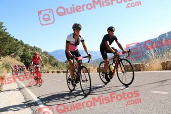 SILVIA CORTES NEVADO Perico 2016 19819