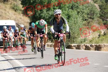 ANDONI CORES MOYA Perico 2016 20646