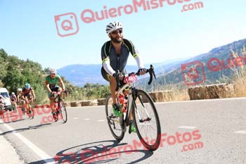 ANDONI CORES MOYA Perico 2016 20648