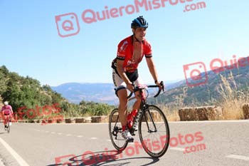 ALBERTO BARANDIARAN Perico 2016 20790