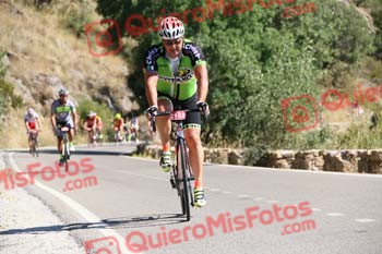 VICTOR MANUEL DUZ ALBALAT Perico 2016 20819