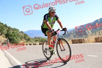 VICTOR MANUEL DUZ ALBALAT Perico 2016 20821