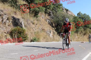 JUAN CARLOS MIRANDA GONZALEZ Perico 2016 21151
