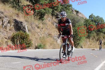 JUAN CARLOS MIRANDA GONZALEZ Perico 2016 21152