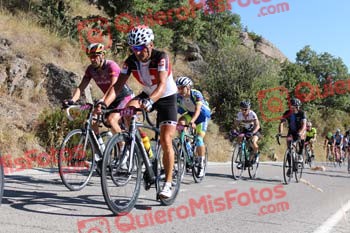 TOMAS VILLAR PANZANO Perico 2016 21584