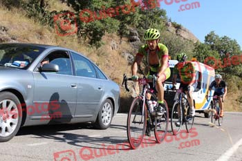 DAVID COCA TORRES Perico 2016 21593