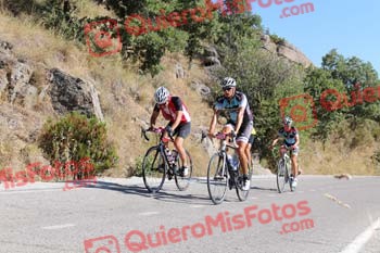 JESUS PRESMANES GARCIA Perico 2016 22096
