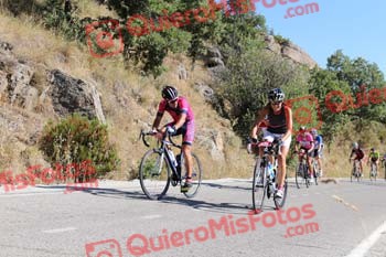JAVIER ORELLANA CORREDOR Perico 2016 22128