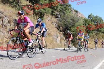 MANUEL ARRANZ CUESTA Perico 2016 22131