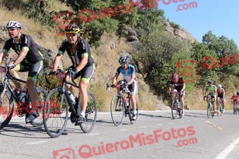 JESUS LOSA LOPEZ Perico 2016 22157