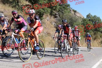 IGNACIO GONZALEZ SANCHEZ Perico 2016 22208