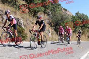 SILVIA CORTES NEVADO Perico 2016 22214