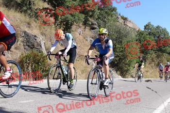 JOSE ANTONIO BARQUERO MARISCAL Perico 2016 22771