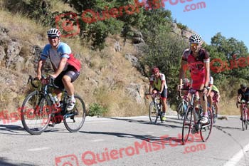 JAVIER LABRADOR NUNEZ Perico 2016 22775