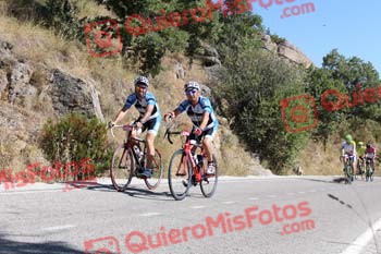 ESAU HERNANDEZ MACARRO Perico 2016 22931