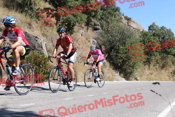 ALBERTO BARANDIARAN Perico 2016 22951