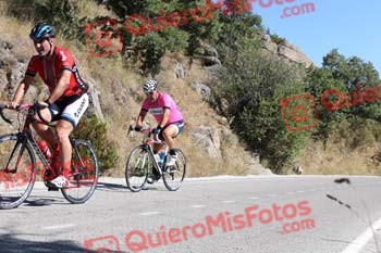 ALBERTO BARANDIARAN Perico 2016 22952
