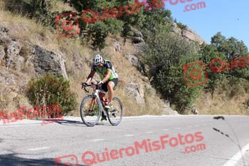VICTOR MANUEL DUZ ALBALAT Perico 2016 22965