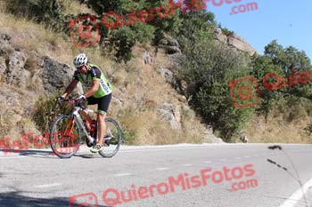 VICTOR MANUEL DUZ ALBALAT Perico 2016 22966