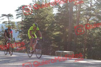 ALBERTO FERNANDEZ DE LA PUEBLA Perico 2016 00014