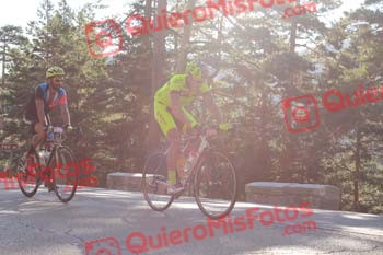 ALBERTO FERNANDEZ DE LA PUEBLA Perico 2016 00016