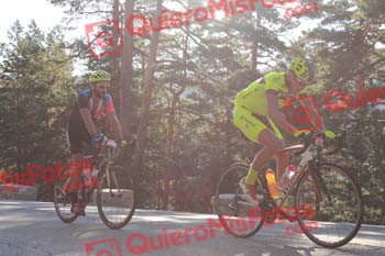ALBERTO FERNANDEZ DE LA PUEBLA Perico 2016 00017