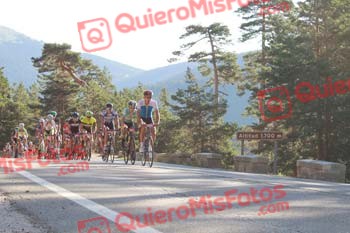 Perico 2016 00020