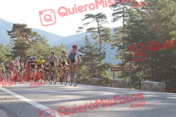 Perico 2016 00021