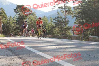 Perico 2016 00104