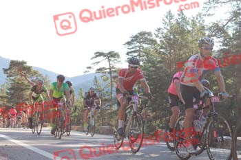 MIGUEL ANGEL CAMPO RUBIN Perico 2016 00647