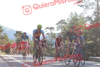 IGNACIO GOMEZ DEL POZO Perico 2016 00755