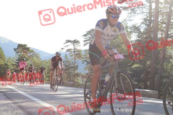 Perico 2016 00912