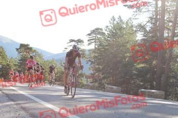 Perico 2016 00914