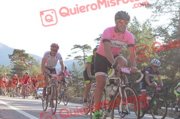FRANCISCO JOSE BUENO HORNEROS Perico 2016 01015